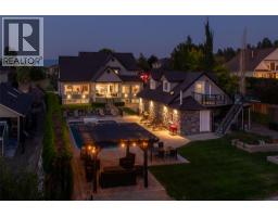 4830 Westridge Drive, Kelowna, British Columbia  V1W 3B4 - Photo 68 - 10388714