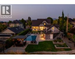 4830 Westridge Drive, Kelowna, British Columbia  V1W 3B4 - Photo 54 - 10388714
