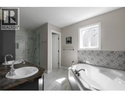 4830 Westridge Drive, Kelowna, British Columbia  V1W 3B4 - Photo 27 - 10388714