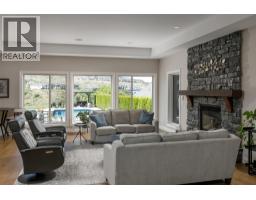 4830 Westridge Drive, Kelowna, British Columbia  V1W 3B4 - Photo 13 - 10388714