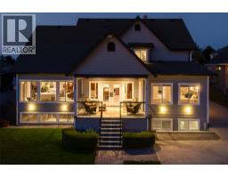4830 Westridge Drive, Kelowna, British Columbia  V1W 3B4 - Photo 56 - 10388714