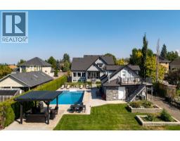 4830 Westridge Drive, Kelowna, British Columbia  V1W 3B4 - Photo 60 - 10388714