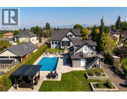4830 Westridge Drive, Kelowna, British Columbia  V1W 3B4 - Photo 59 - 10388714