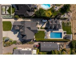 4830 Westridge Drive, Kelowna, British Columbia  V1W 3B4 - Photo 57 - 10388714