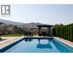 4830 Westridge Drive, Kelowna, British Columbia  V1W 3B4 - Photo 39 - 10388714