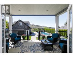 4830 Westridge Drive, Kelowna, British Columbia  V1W 3B4 - Photo 42 - 10388714