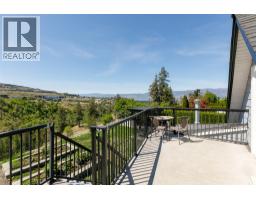4830 Westridge Drive, Kelowna, British Columbia  V1W 3B4 - Photo 49 - 10388714