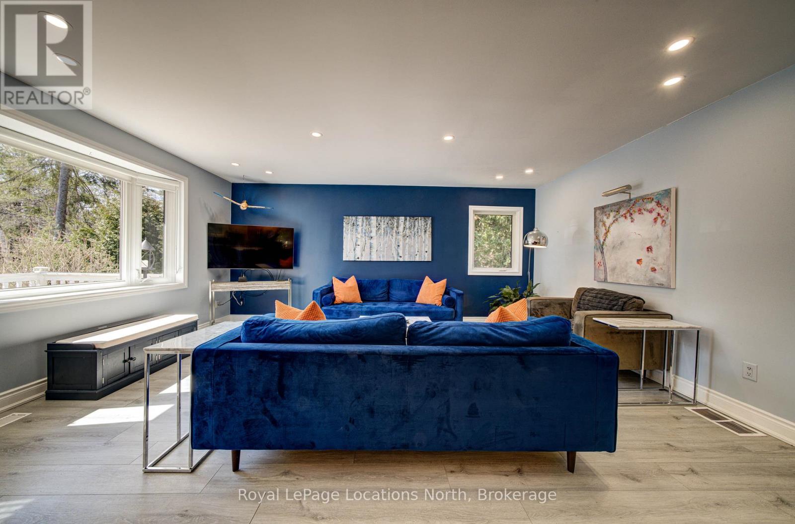 2 Maplewood Drive, Tiny, Ontario  L0L 1P1 - Photo 6 - S13210398