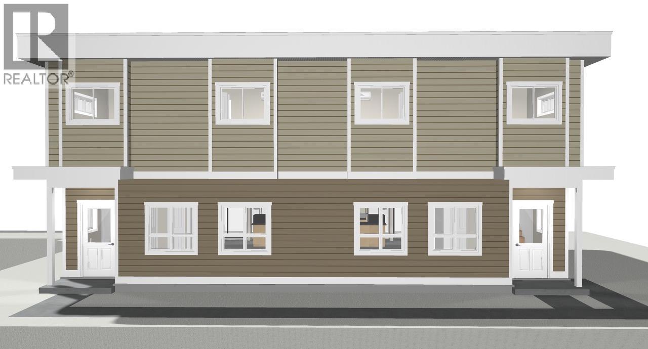 14203 Victoria Road N Unit# 102, summerland, British Columbia