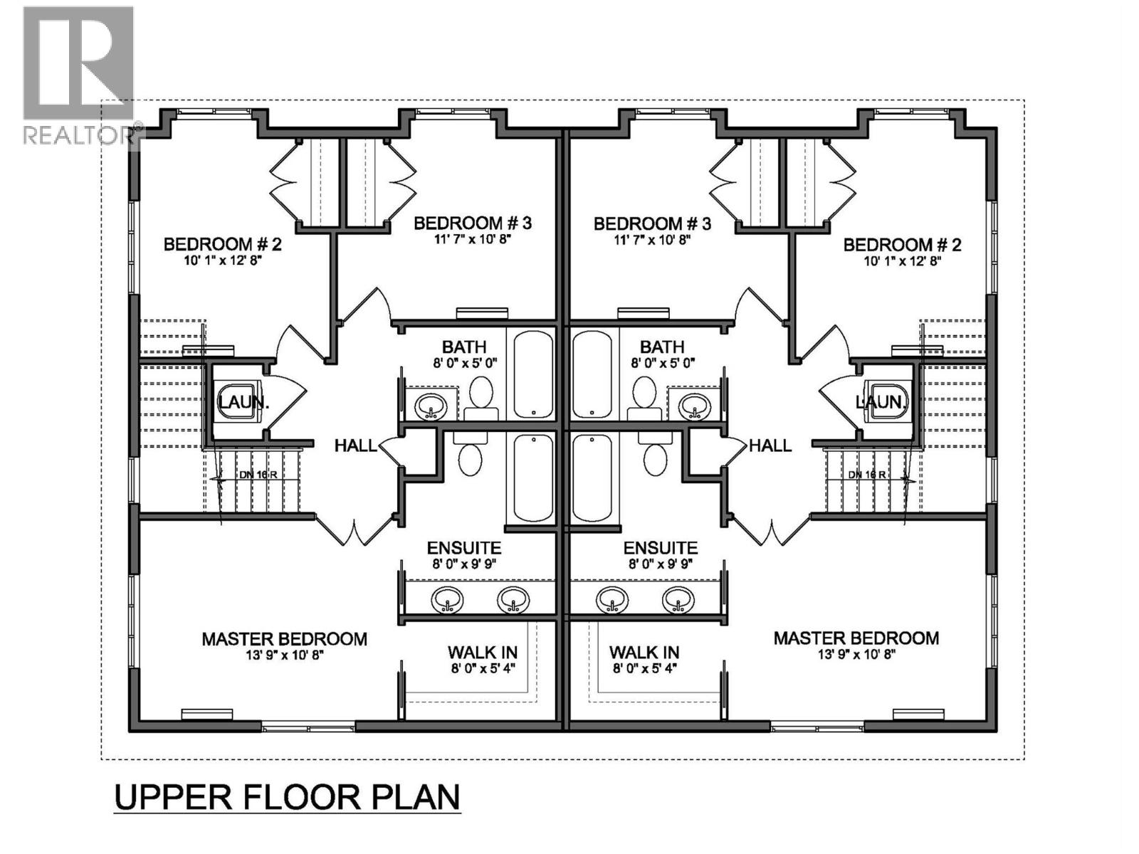 14203 Victoria Road N Unit# 102, Summerland, British Columbia  V0H 1Z0 - Photo 3 - 10395292