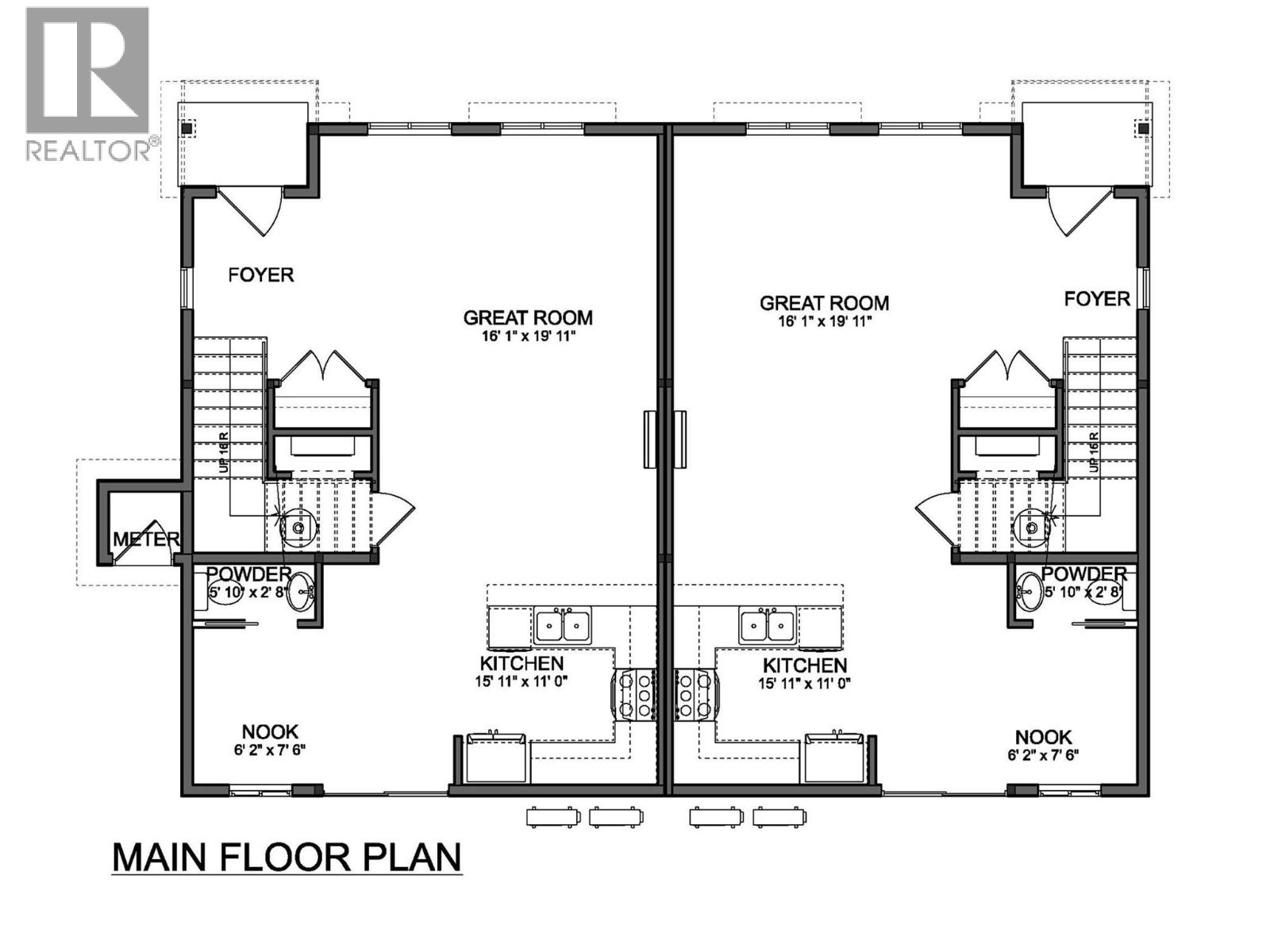 14203 Victoria Road N Unit# 102, Summerland, British Columbia  V0H 1Z0 - Photo 2 - 10395292