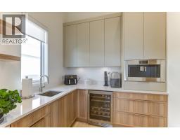 1086 Ferguson Court Lot# 56, Kelowna, British Columbia  V1W 5H6 - Photo 21 - 10376282