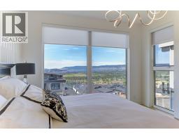 1086 Ferguson Court Lot# 56, Kelowna, British Columbia  V1W 5H6 - Photo 29 - 10376282