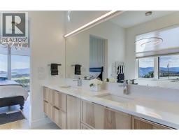 1086 Ferguson Court Lot# 56, Kelowna, British Columbia  V1W 5H6 - Photo 31 - 10376282