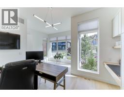 1086 Ferguson Court Lot# 56, Kelowna, British Columbia  V1W 5H6 - Photo 36 - 10376282