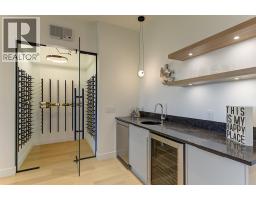 1086 Ferguson Court Lot# 56, Kelowna, British Columbia  V1W 5H6 - Photo 41 - 10376282