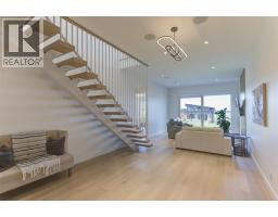 1086 Ferguson Court Lot# 56, Kelowna, British Columbia  V1W 5H6 - Photo 42 - 10376282