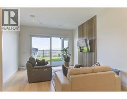 1086 Ferguson Court Lot# 56, Kelowna, British Columbia  V1W 5H6 - Photo 43 - 10376282