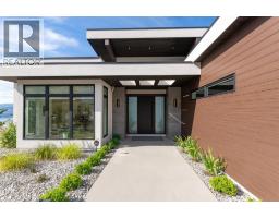 1086 Ferguson Court Lot# 56, Kelowna, British Columbia  V1W 5H6 - Photo 5 - 10376282