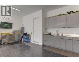 1086 Ferguson Court Lot# 56, Kelowna, British Columbia  V1W 5H6 - Photo 52 - 10376282