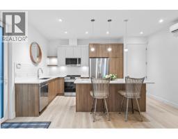 1086 Ferguson Court Lot# 56, Kelowna, British Columbia  V1W 5H6 - Photo 58 - 10376282