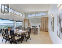 1086 Ferguson Court Lot# 56, Kelowna, British Columbia  V1W 5H6 - Photo 20 - 10376282