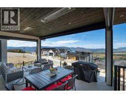 1086 Ferguson Court Lot# 56, Kelowna, British Columbia  V1W 5H6 - Photo 53 - 10376282