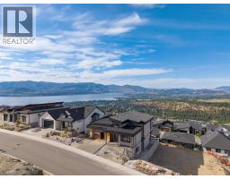 1086 Ferguson Court Lot# 56, Kelowna, British Columbia  V1W 5H6 - Photo 55 - 10376282