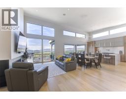 1086 Ferguson Court Lot# 56, Kelowna, British Columbia  V1W 5H6 - Photo 7 - 10376282