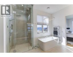 1086 Ferguson Court Lot# 56, Kelowna, British Columbia  V1W 5H6 - Photo 32 - 10376282