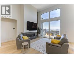 1086 Ferguson Court Lot# 56, Kelowna, British Columbia  V1W 5H6 - Photo 8 - 10376282