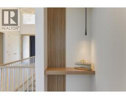 1086 Ferguson Court Lot# 56, Kelowna, British Columbia  V1W 5H6 - Photo 26 - 10376282