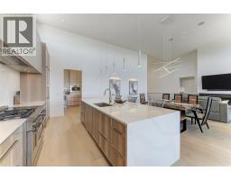 1086 Ferguson Court Lot# 56, Kelowna, British Columbia  V1W 5H6 - Photo 16 - 10376282