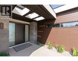 1086 Ferguson Court Lot# 56, Kelowna, British Columbia  V1W 5H6 - Photo 6 - 10376282