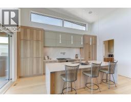 1086 Ferguson Court Lot# 56, Kelowna, British Columbia  V1W 5H6 - Photo 18 - 10376282