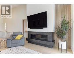 1086 Ferguson Court Lot# 56, Kelowna, British Columbia  V1W 5H6 - Photo 10 - 10376282