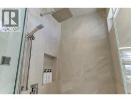 1086 Ferguson Court Lot# 56, Kelowna, British Columbia  V1W 5H6 - Photo 33 - 10376282