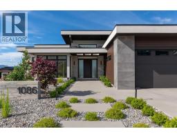 1086 Ferguson Court Lot# 56, Kelowna, British Columbia  V1W 5H6 - Photo 4 - 10376282