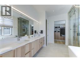 1086 Ferguson Court Lot# 56, Kelowna, British Columbia  V1W 5H6 - Photo 30 - 10376282