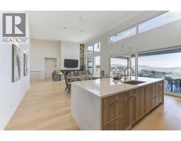 1086 Ferguson Court Lot# 56, Kelowna, British Columbia  V1W 5H6 - Photo 17 - 10376282