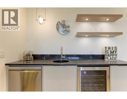 1086 Ferguson Court Lot# 56, Kelowna, British Columbia  V1W 5H6 - Photo 40 - 10376282
