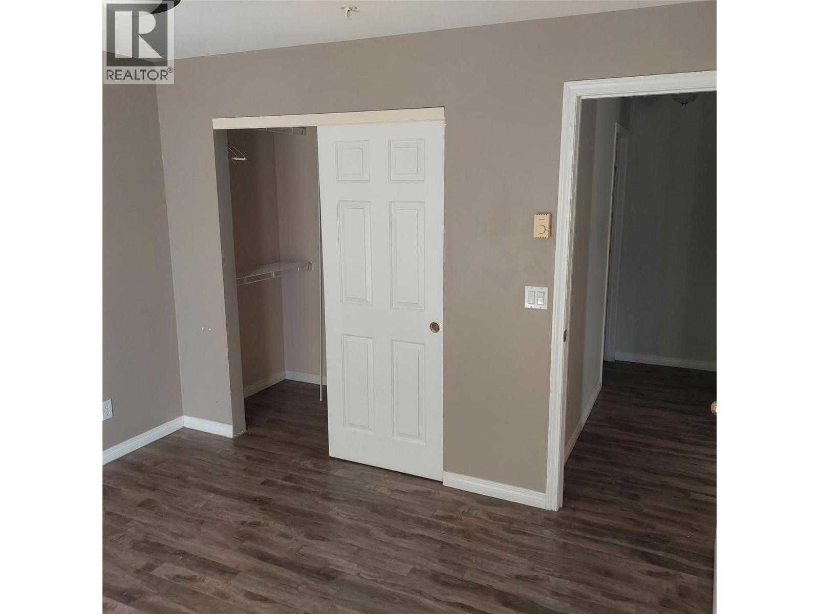 1950 Durnin Road Unit# #206, Kelowna, British Columbia  V1Y 8K5 - Photo 11 - 10395052