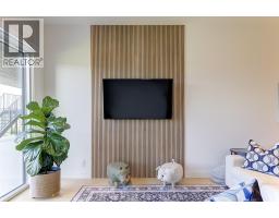 1086 Ferguson Court Lot# 56, Kelowna, British Columbia  V1W 5H6 - Photo 44 - 10376282