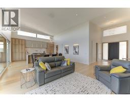 1086 Ferguson Court Lot# 56, Kelowna, British Columbia  V1W 5H6 - Photo 9 - 10376282