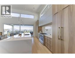 1086 Ferguson Court Lot# 56, Kelowna, British Columbia  V1W 5H6 - Photo 12 - 10376282