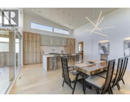 1086 Ferguson Court Lot# 56, Kelowna, British Columbia  V1W 5H6 - Photo 19 - 10376282