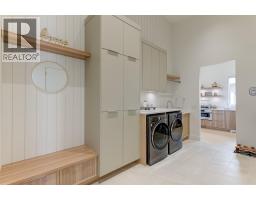 1086 Ferguson Court Lot# 56, Kelowna, British Columbia  V1W 5H6 - Photo 23 - 10376282