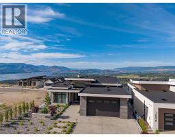 1086 Ferguson Court Lot# 56, Kelowna, British Columbia  V1W 5H6 - Photo 3 - 10376282