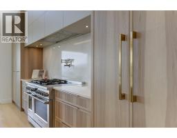 1086 Ferguson Court Lot# 56, Kelowna, British Columbia  V1W 5H6 - Photo 13 - 10376282