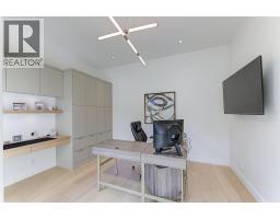 1086 Ferguson Court Lot# 56, Kelowna, British Columbia  V1W 5H6 - Photo 35 - 10376282